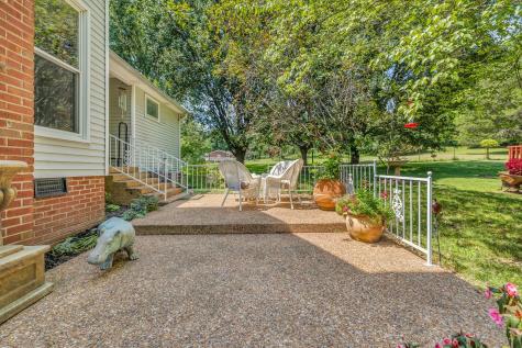 4877 Sparta Pike Watertown TN 37184