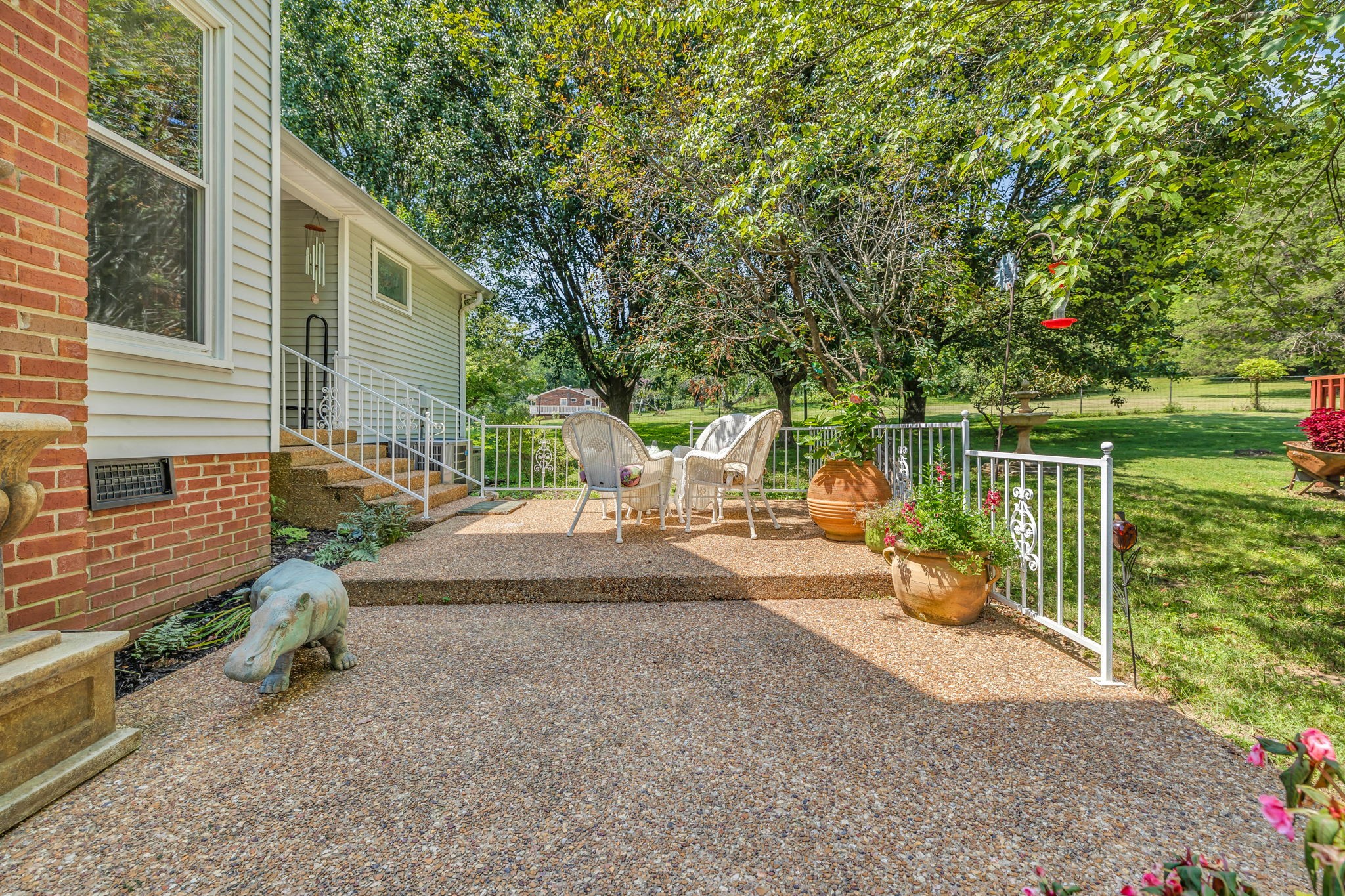 4877 Sparta Pike Watertown TN 37184