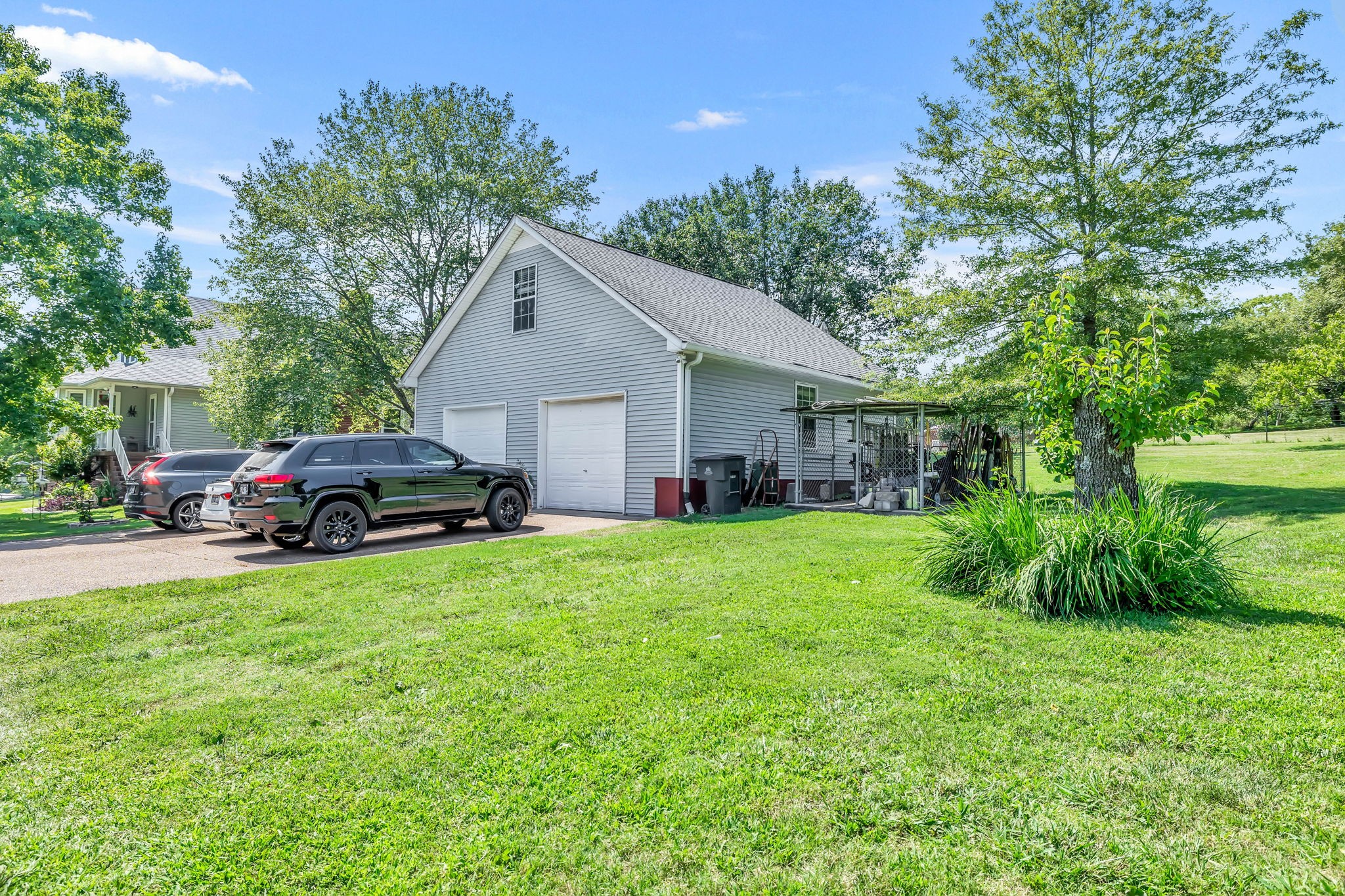 4877 Sparta Pike Watertown TN 37184