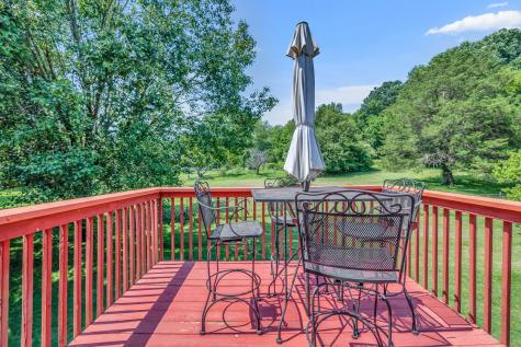 4877 Sparta Pike Watertown TN 37184