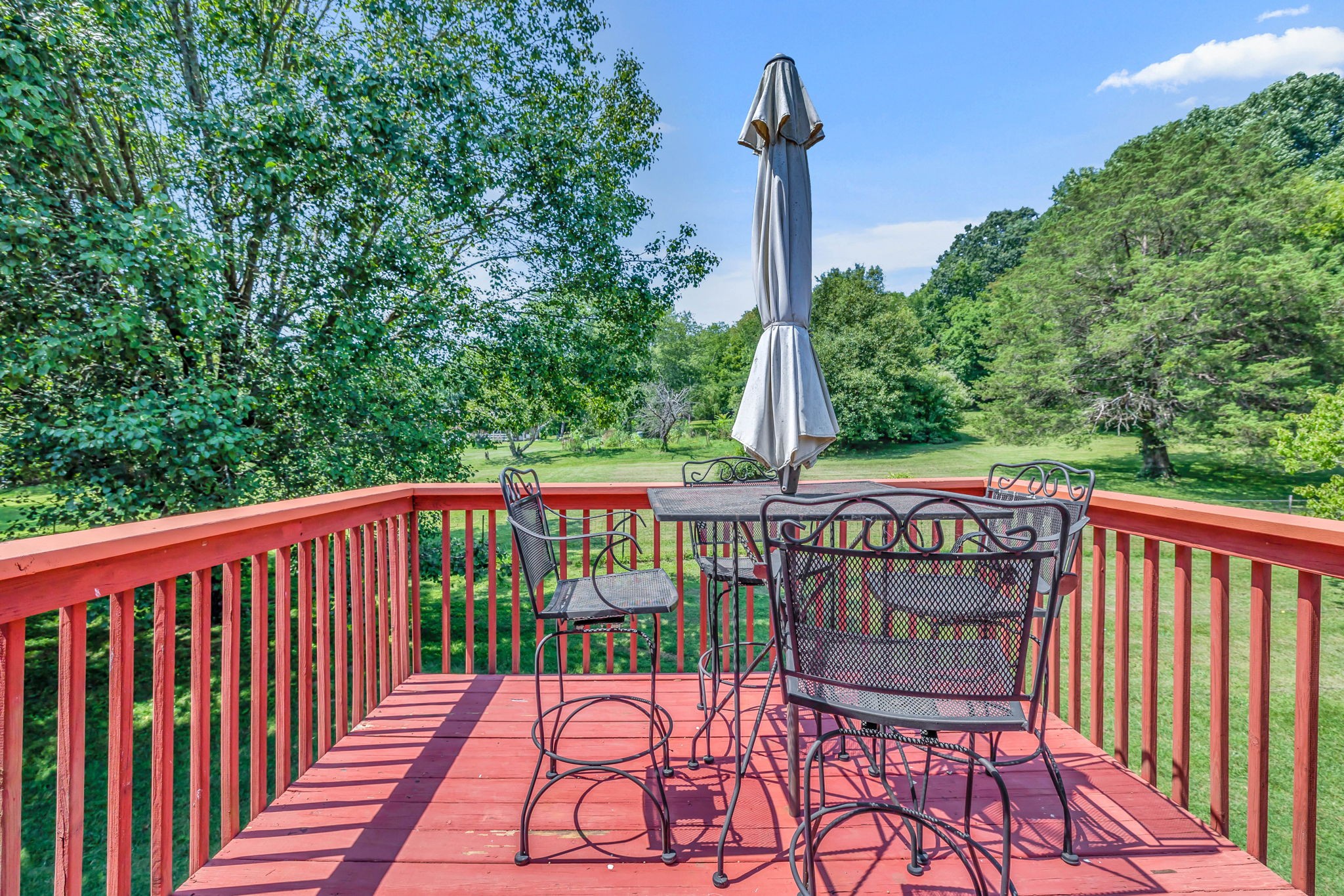 4877 Sparta Pike Watertown TN 37184