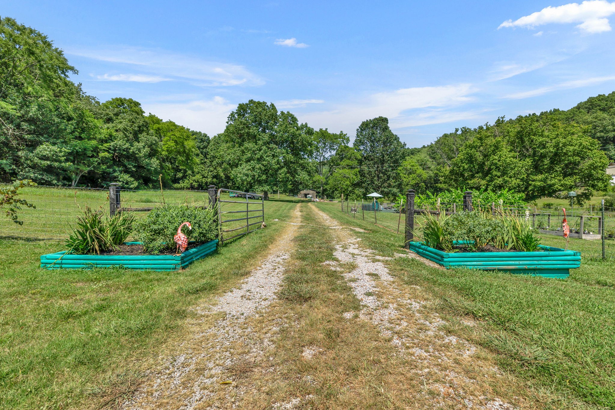 4877 Sparta Pike Watertown TN 37184