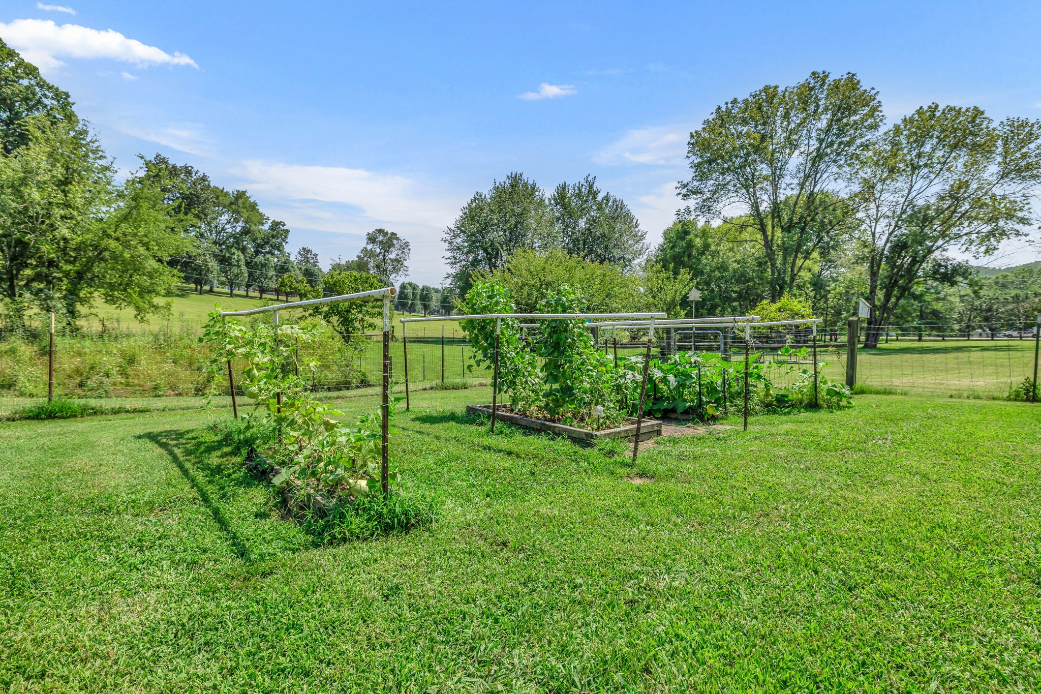 4877 Sparta Pike Watertown TN 37184