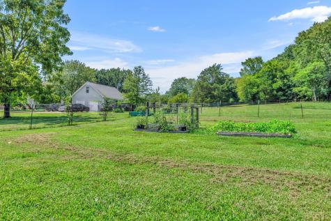 4877 Sparta Pike Watertown TN 37184