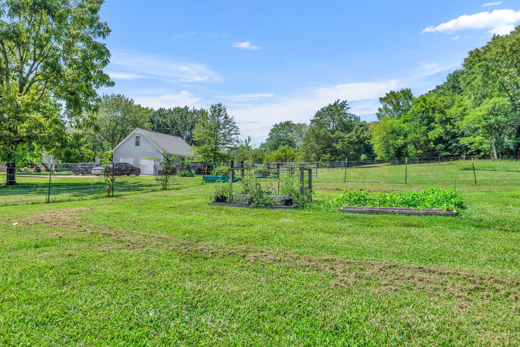 4877 Sparta Pike Watertown TN 37184