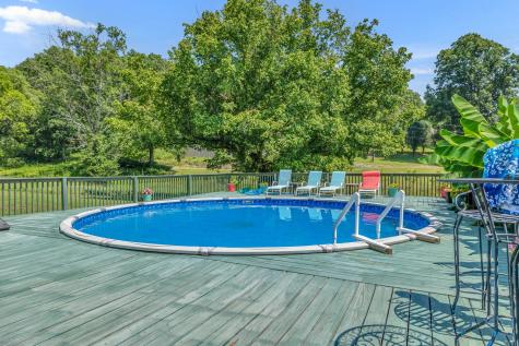 4877 Sparta Pike Watertown TN 37184