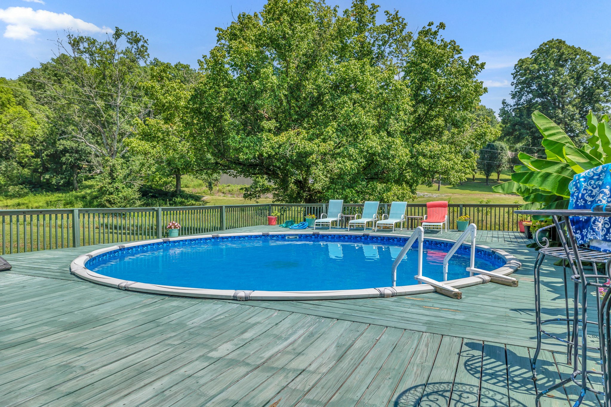 4877 Sparta Pike Watertown TN 37184