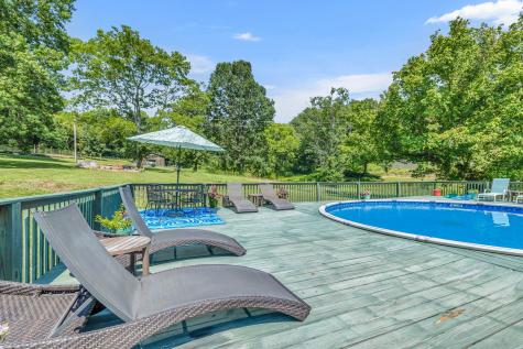 4877 Sparta Pike Watertown TN 37184