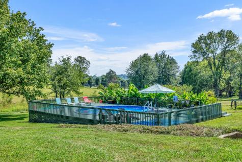 4877 Sparta Pike Watertown TN 37184