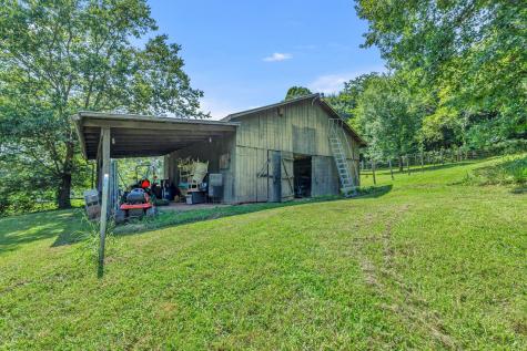 4877 Sparta Pike Watertown TN 37184