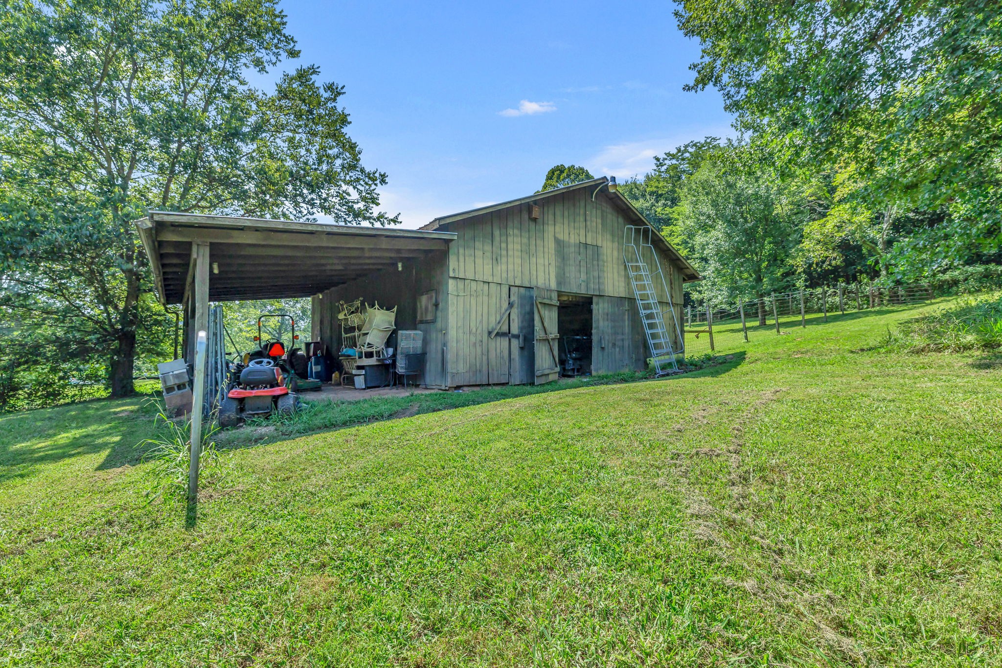 4877 Sparta Pike Watertown TN 37184