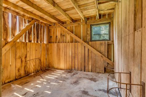 4877 Sparta Pike Watertown TN 37184