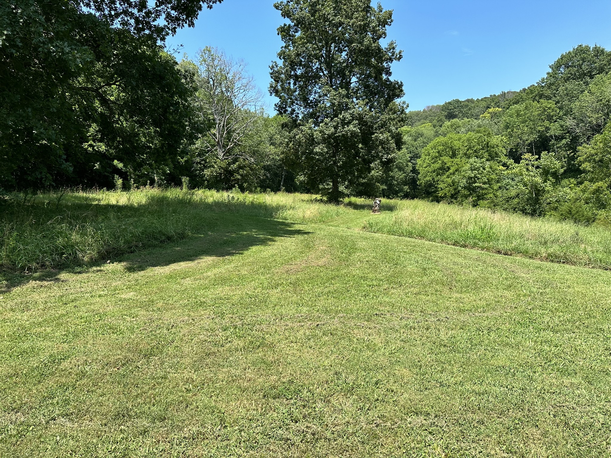 4877 Sparta Pike Watertown TN 37184