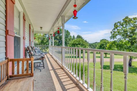 4877 Sparta Pike Watertown TN 37184