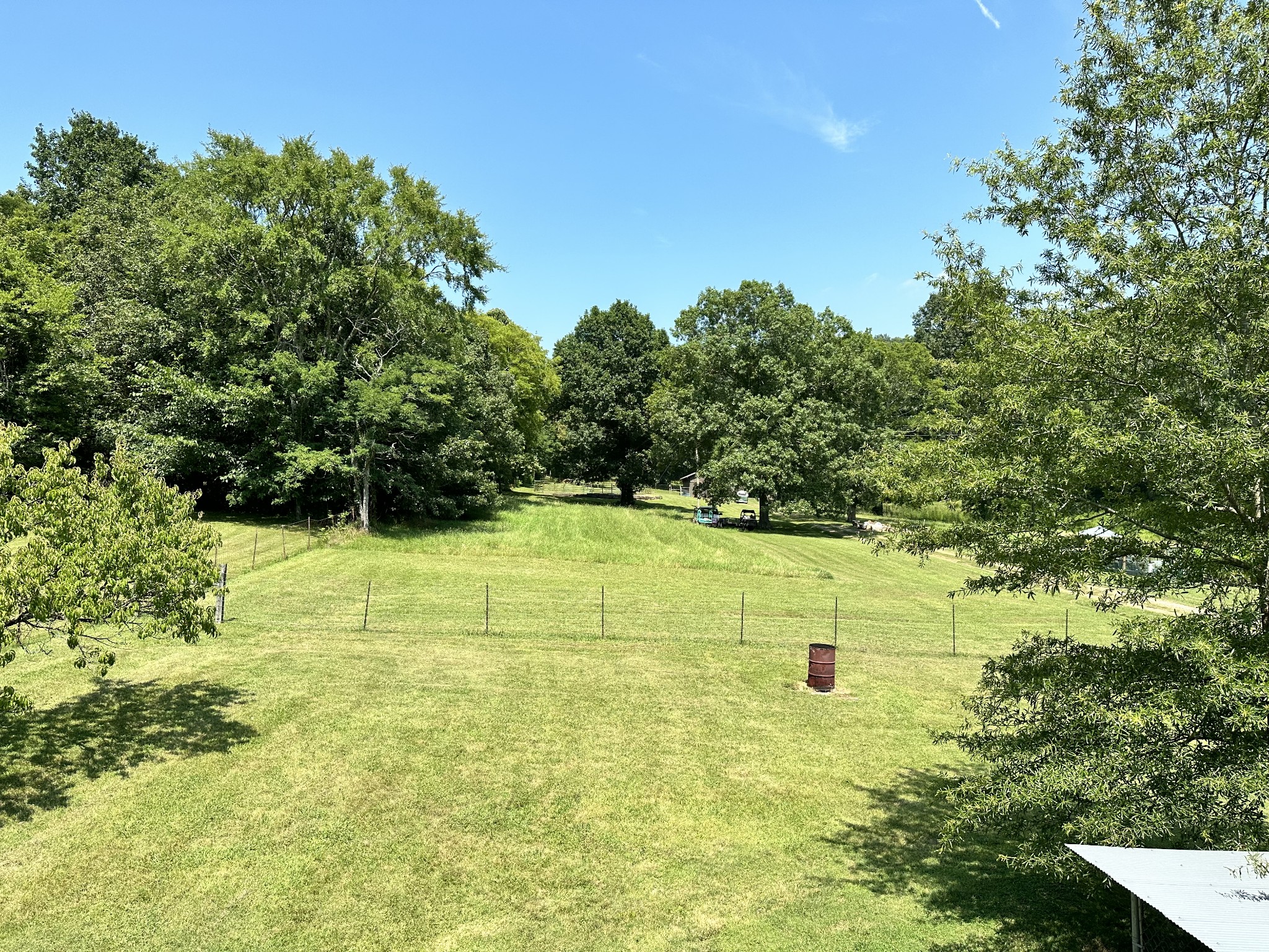 4877 Sparta Pike Watertown TN 37184