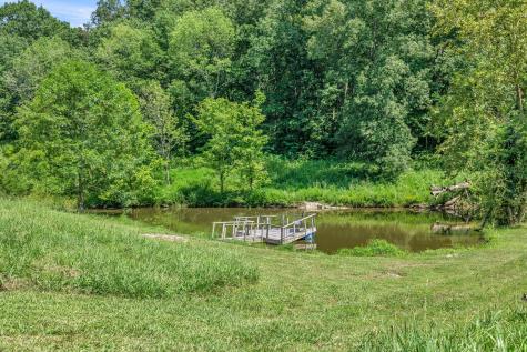 4877 Sparta Pike Watertown TN 37184