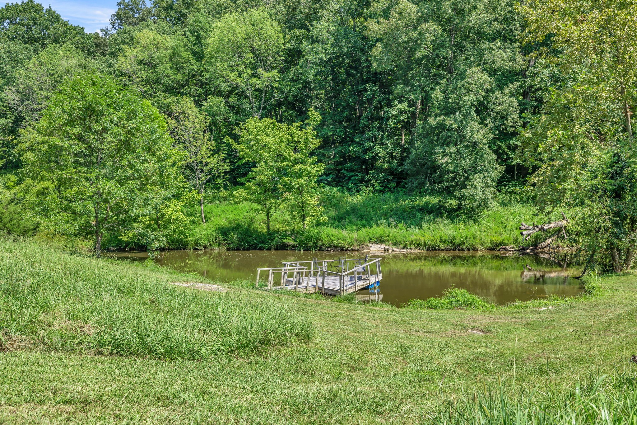 4877 Sparta Pike Watertown TN 37184