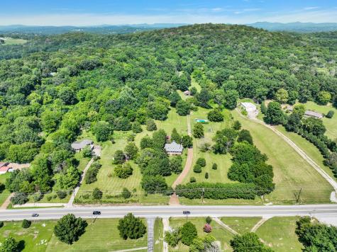 4877 Sparta Pike Watertown TN 37184