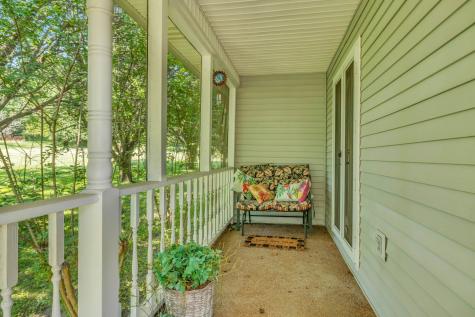 4877 Sparta Pike Watertown TN 37184