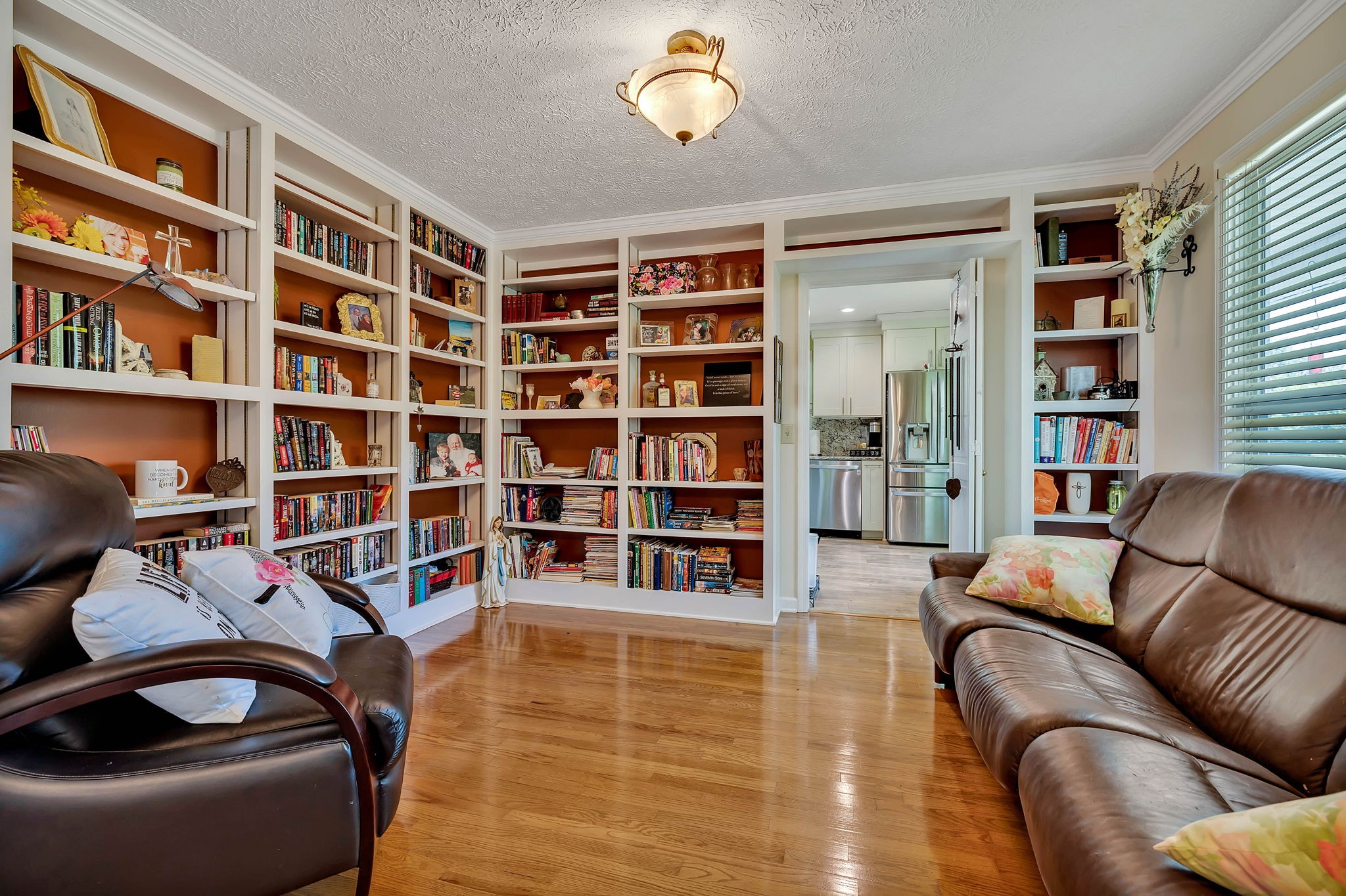 4877 Sparta Pike Watertown TN 37184