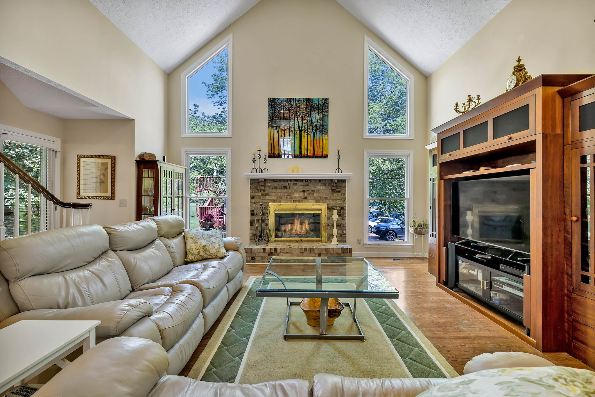 4877 Sparta Pike Watertown TN 37184