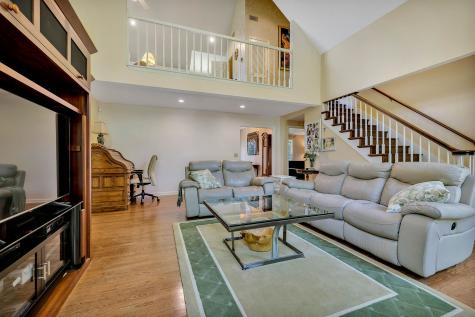 4877 Sparta Pike Watertown TN 37184