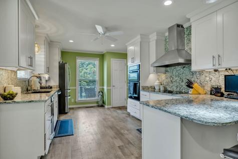 4877 Sparta Pike Watertown TN 37184