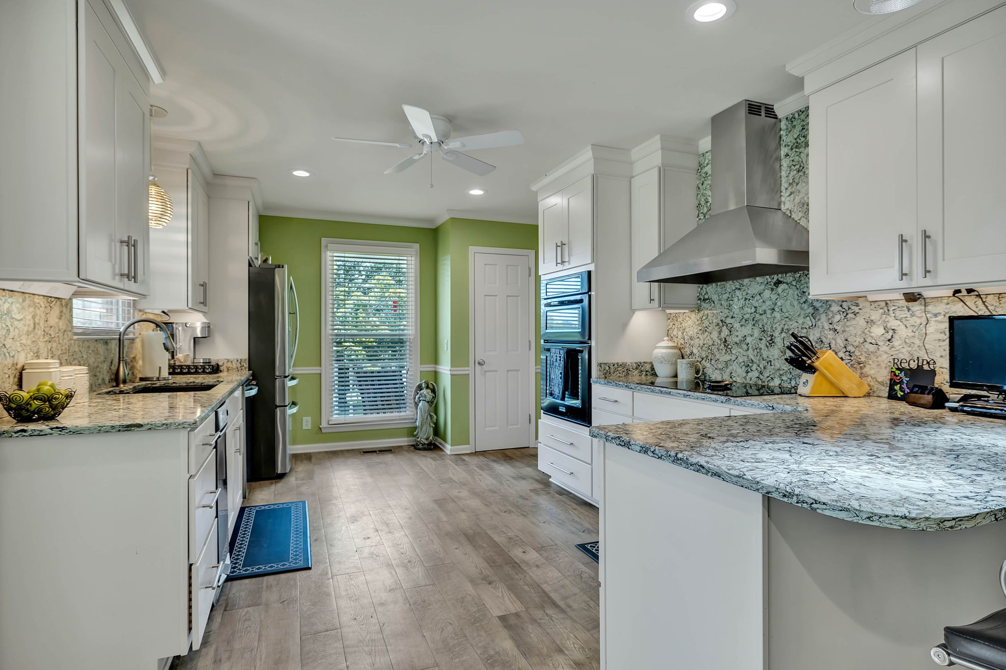 4877 Sparta Pike Watertown TN 37184