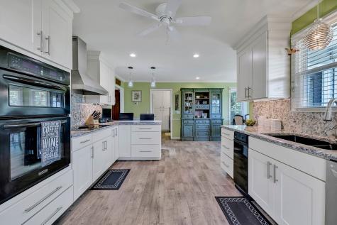 4877 Sparta Pike Watertown TN 37184