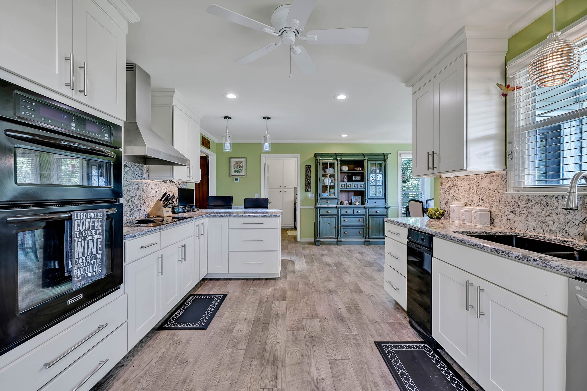 4877 Sparta Pike Watertown TN 37184