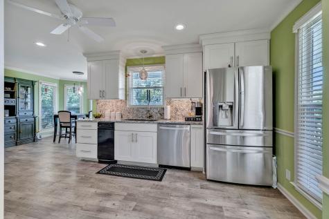 4877 Sparta Pike Watertown TN 37184