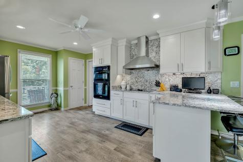 4877 Sparta Pike Watertown TN 37184