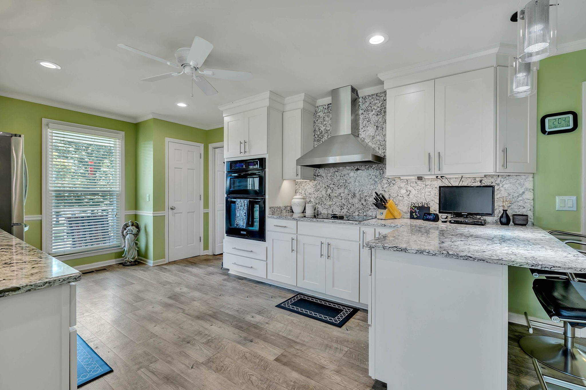 4877 Sparta Pike Watertown TN 37184