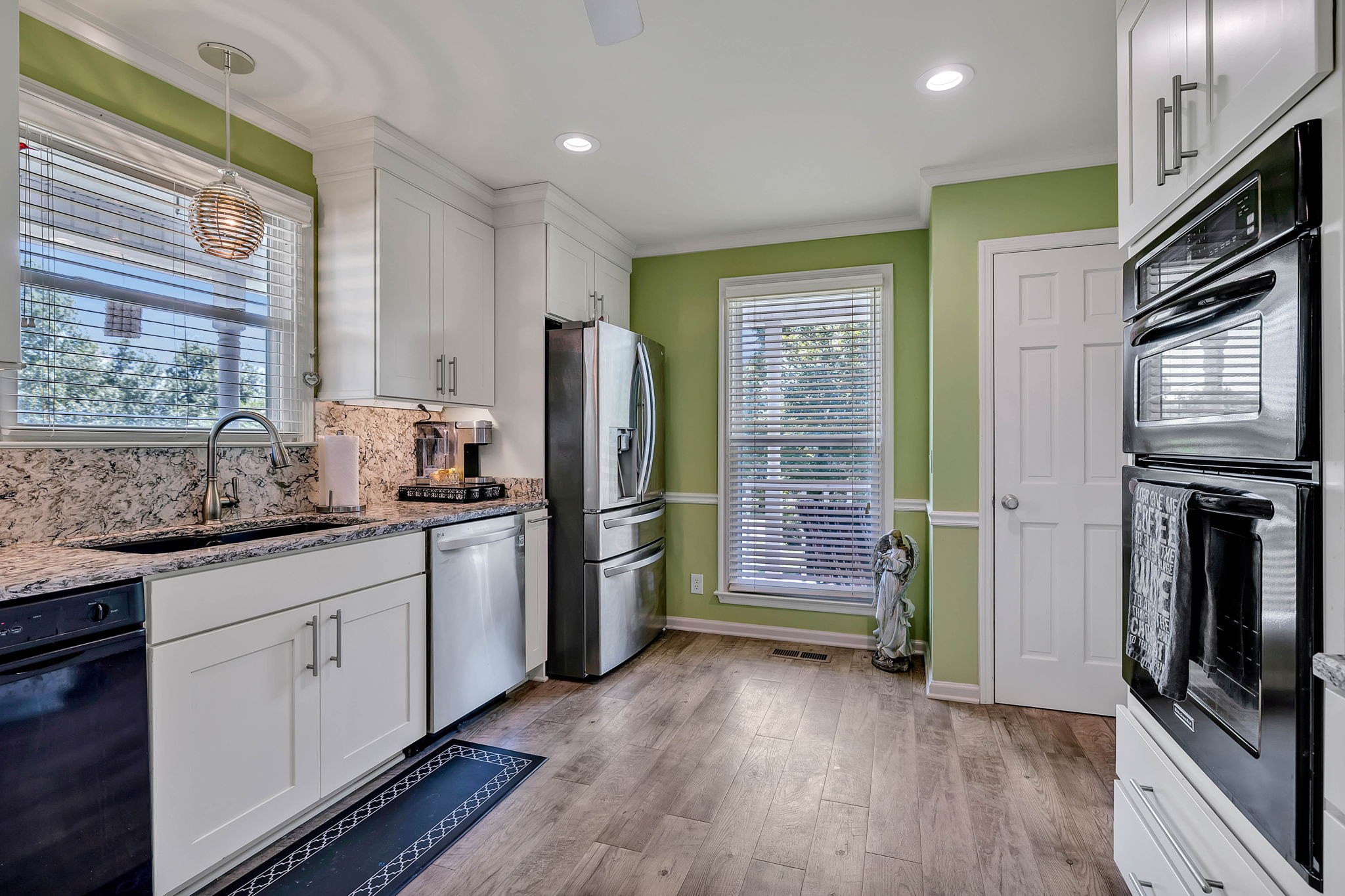 4877 Sparta Pike Watertown TN 37184