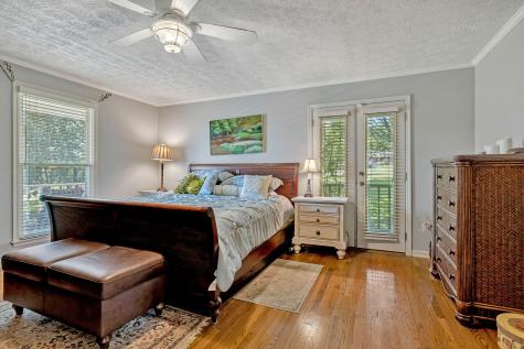 4877 Sparta Pike Watertown TN 37184