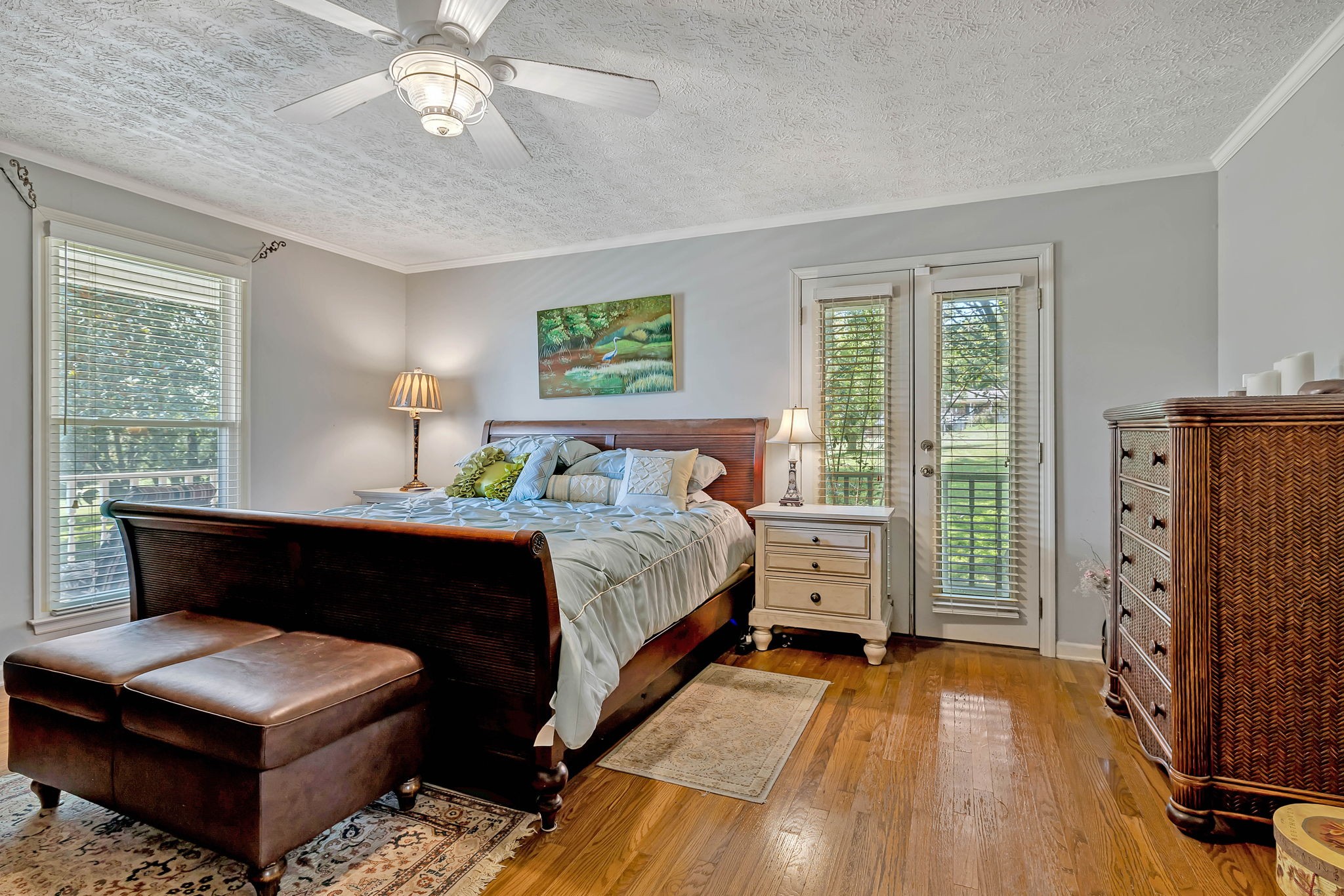 4877 Sparta Pike Watertown TN 37184