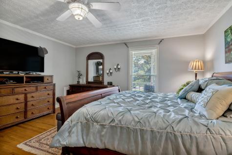 4877 Sparta Pike Watertown TN 37184