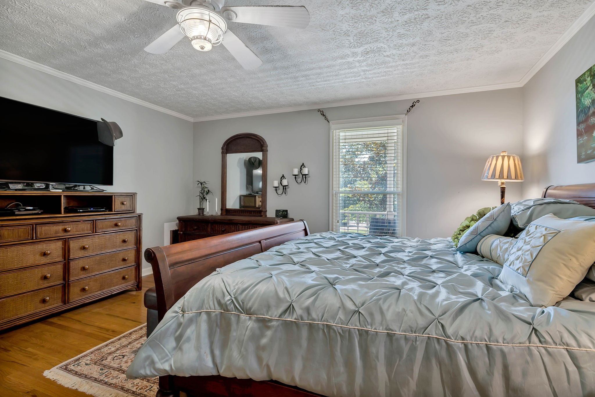 4877 Sparta Pike Watertown TN 37184