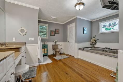 4877 Sparta Pike Watertown TN 37184