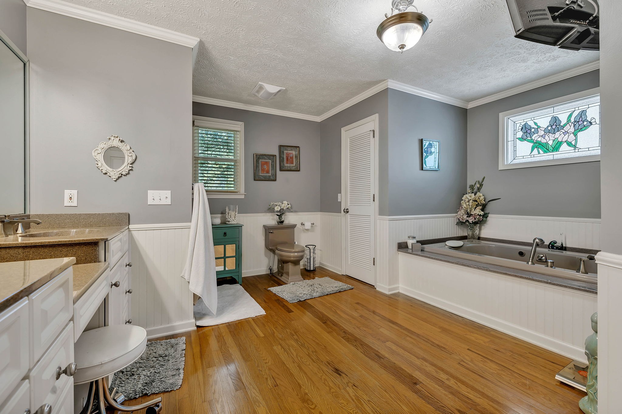 4877 Sparta Pike Watertown TN 37184