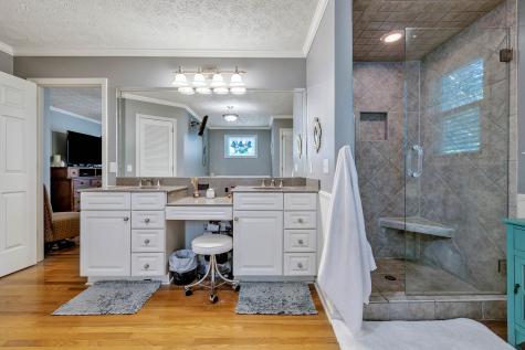 4877 Sparta Pike Watertown TN 37184