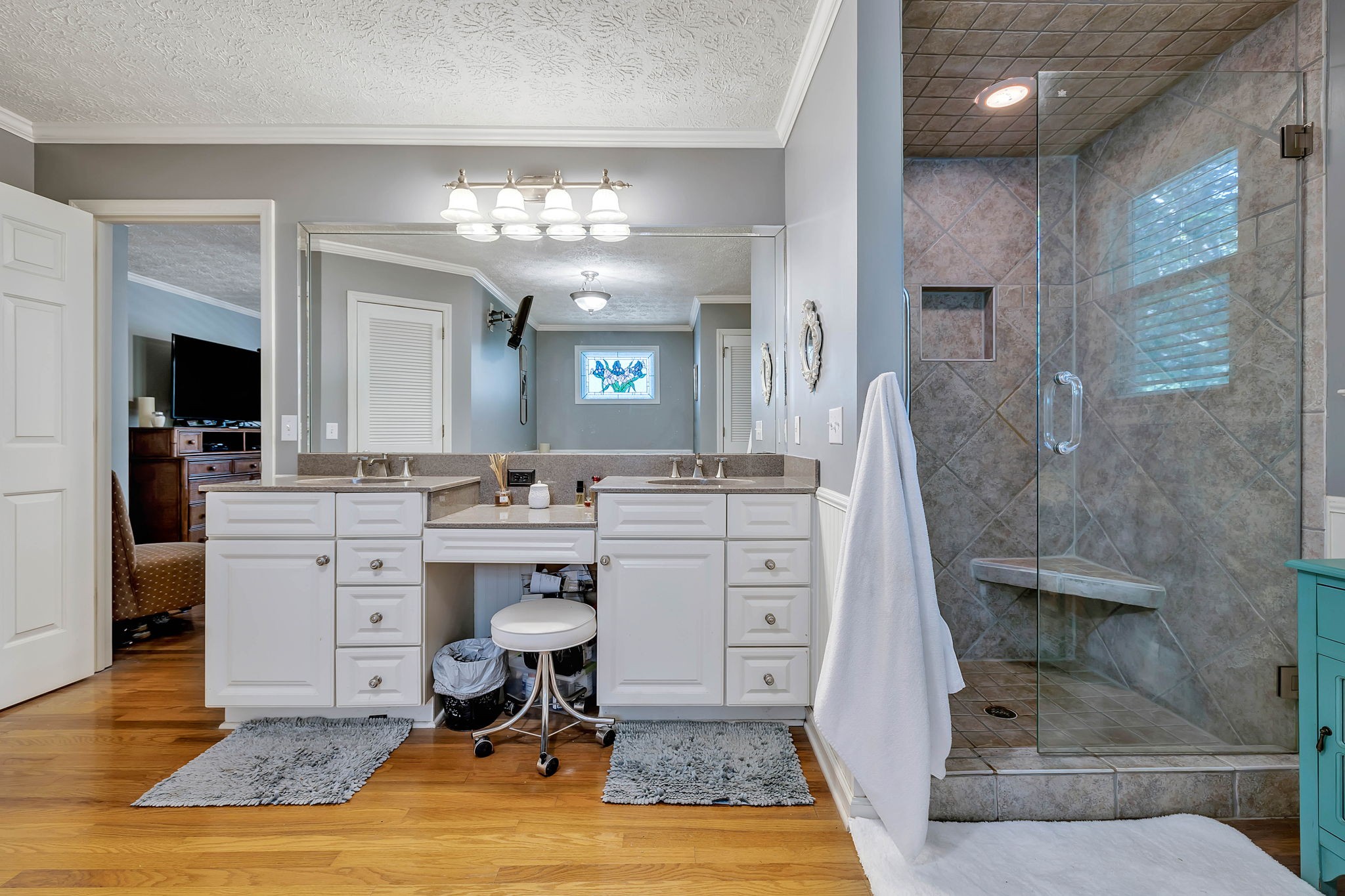 4877 Sparta Pike Watertown TN 37184