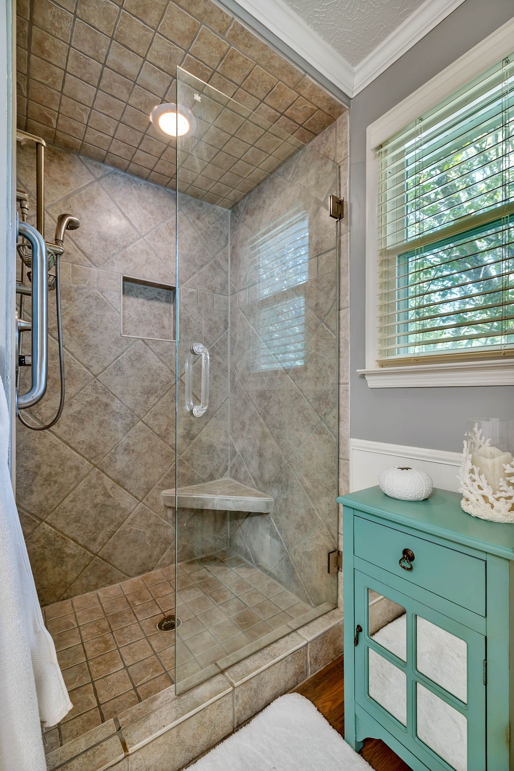 4877 Sparta Pike Watertown TN 37184