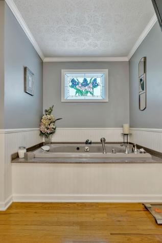 4877 Sparta Pike Watertown TN 37184