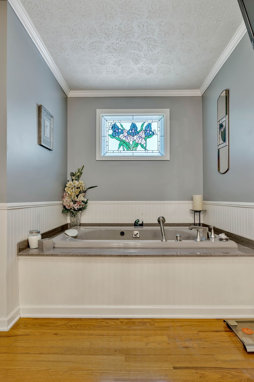 4877 Sparta Pike Watertown TN 37184