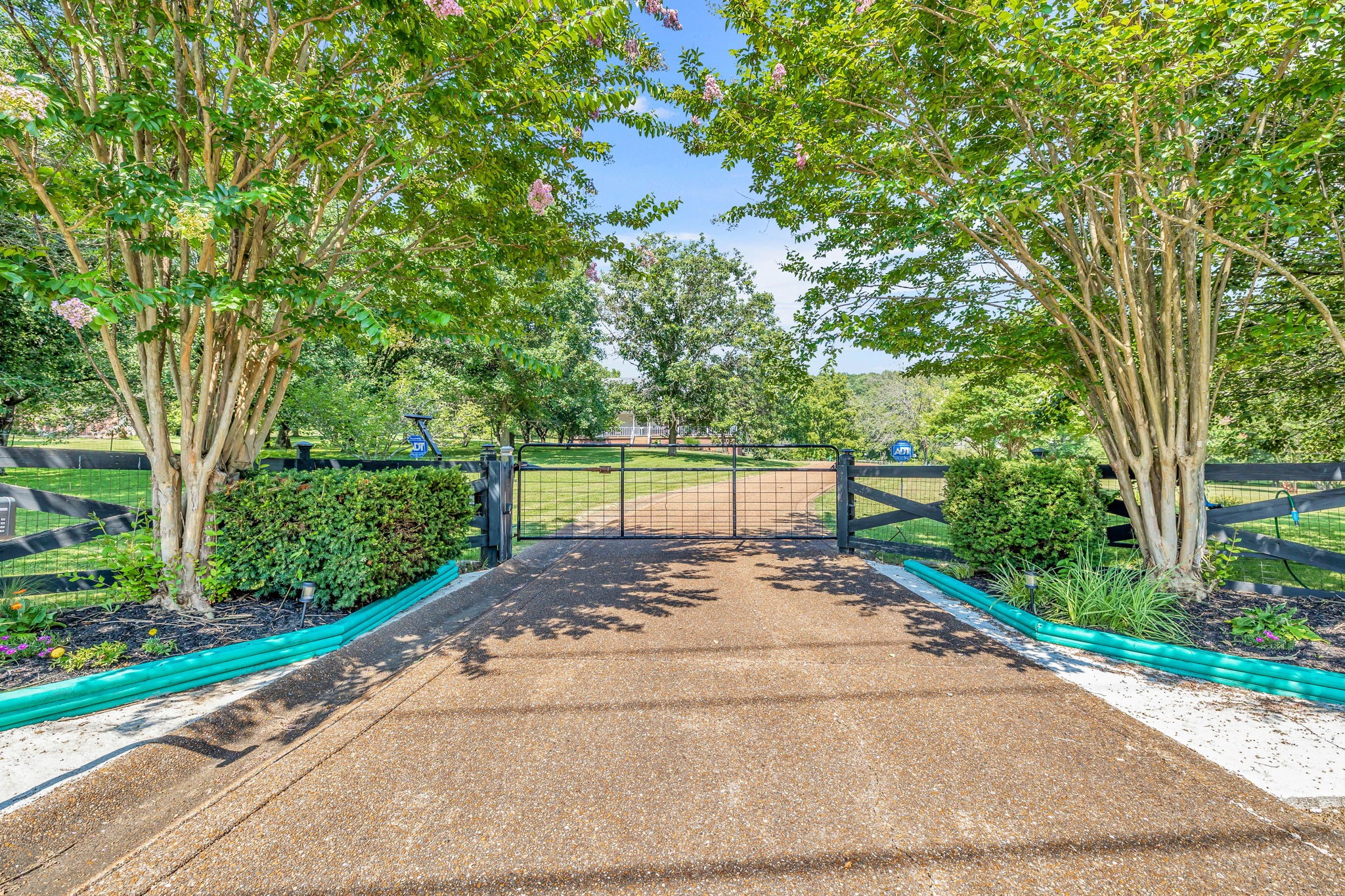 4877 Sparta Pike Watertown TN 37184
