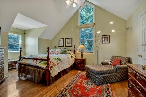 4877 Sparta Pike Watertown TN 37184