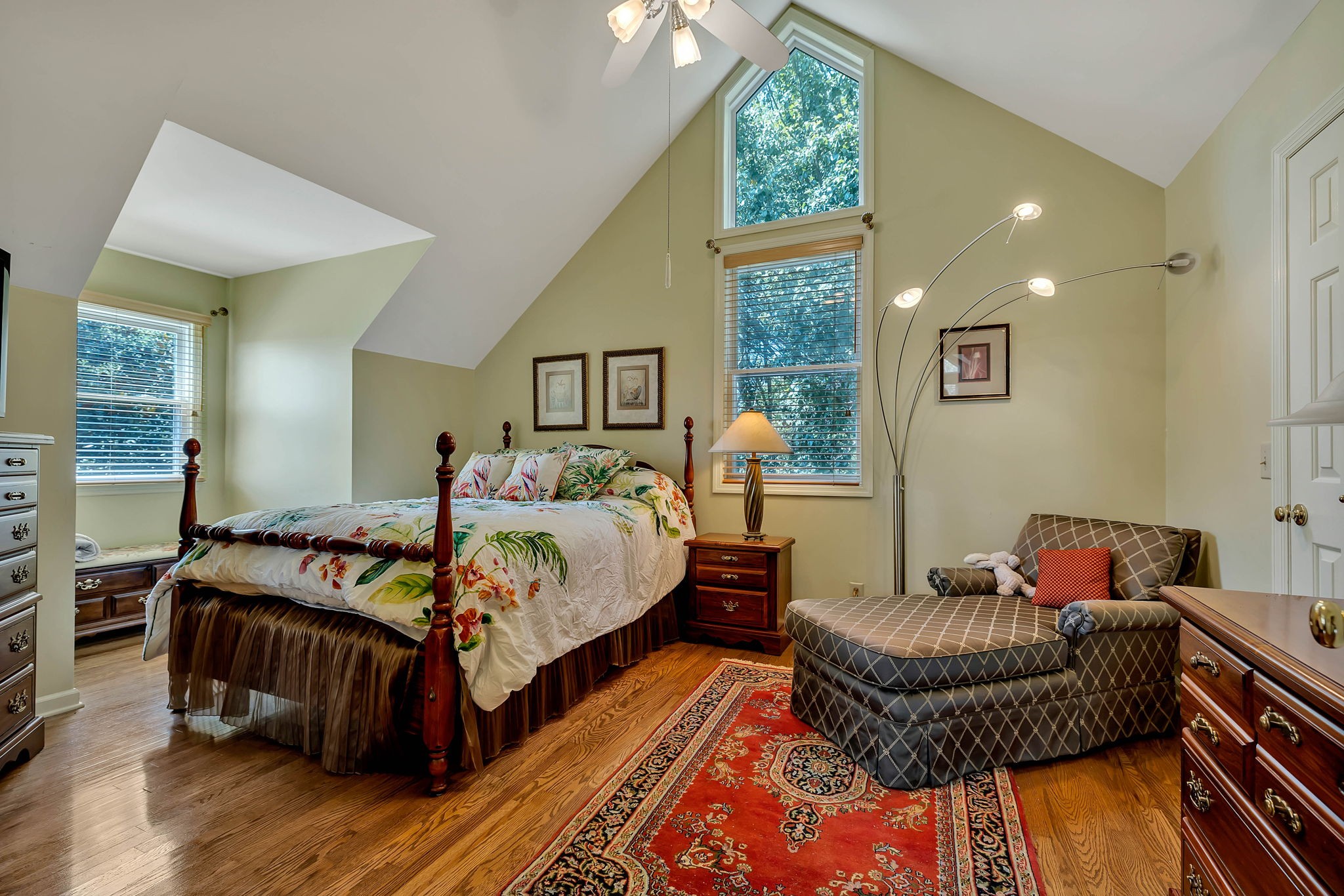 4877 Sparta Pike Watertown TN 37184