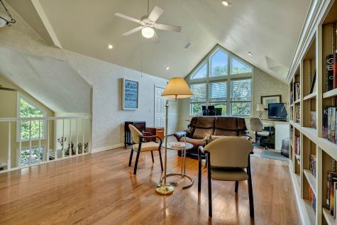 4877 Sparta Pike Watertown TN 37184