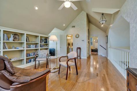 4877 Sparta Pike Watertown TN 37184